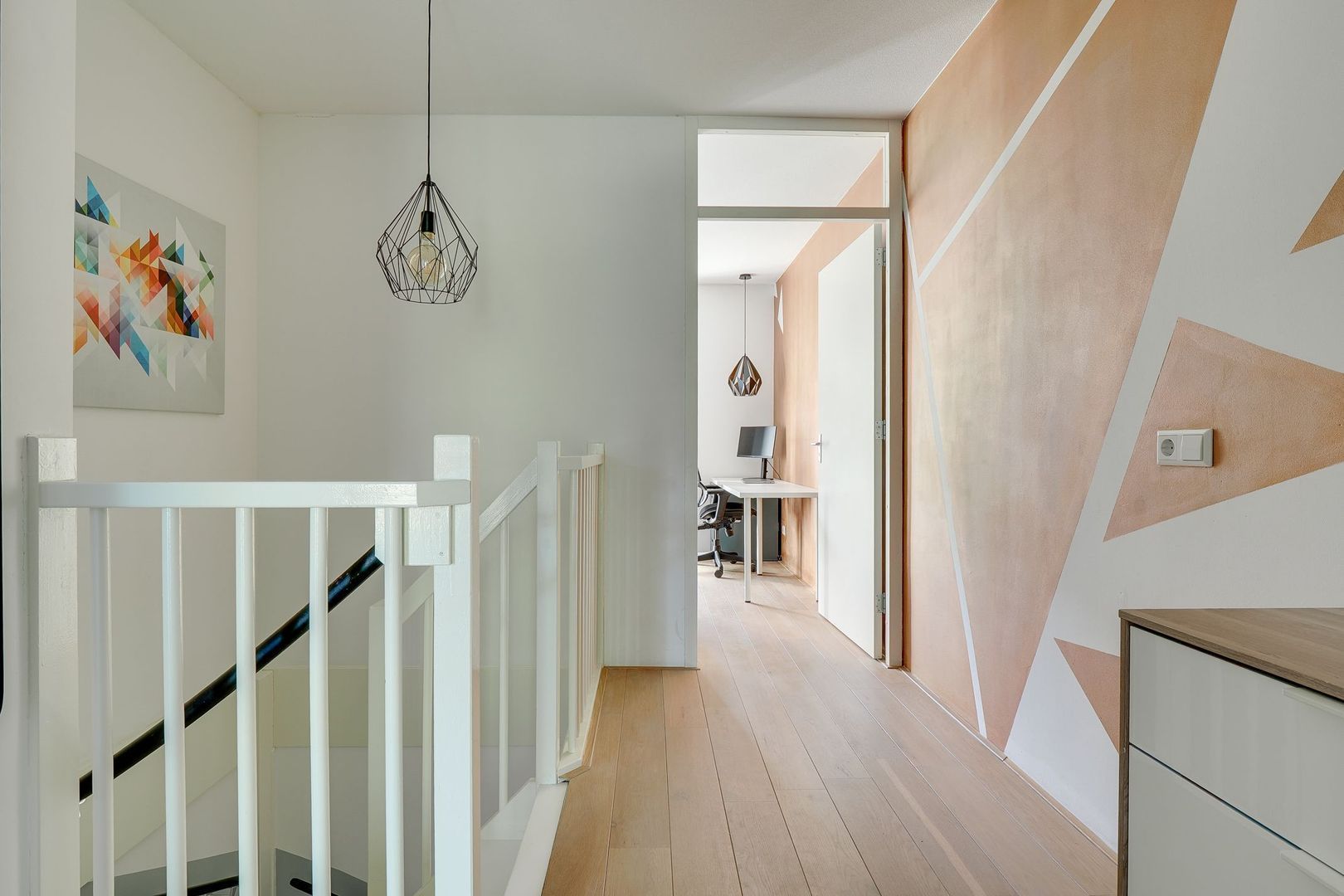 Rolderdiephof 161, Utrecht foto-24