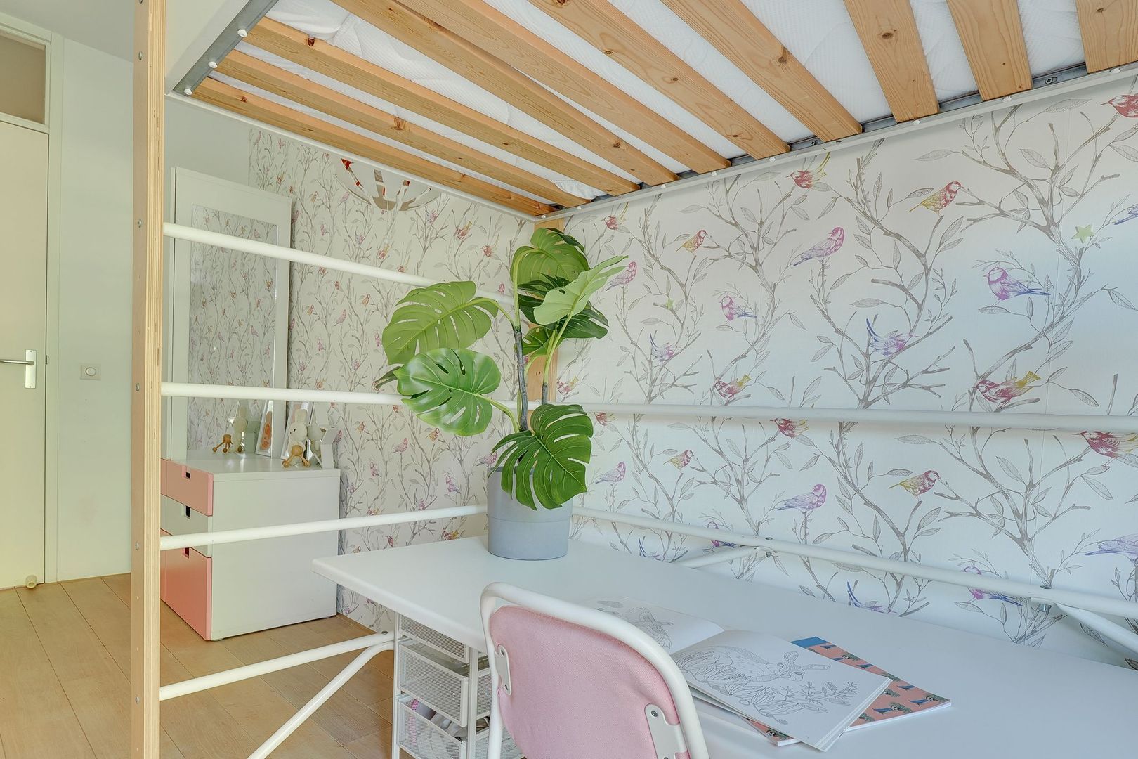 Rolderdiephof 161, Utrecht foto-27