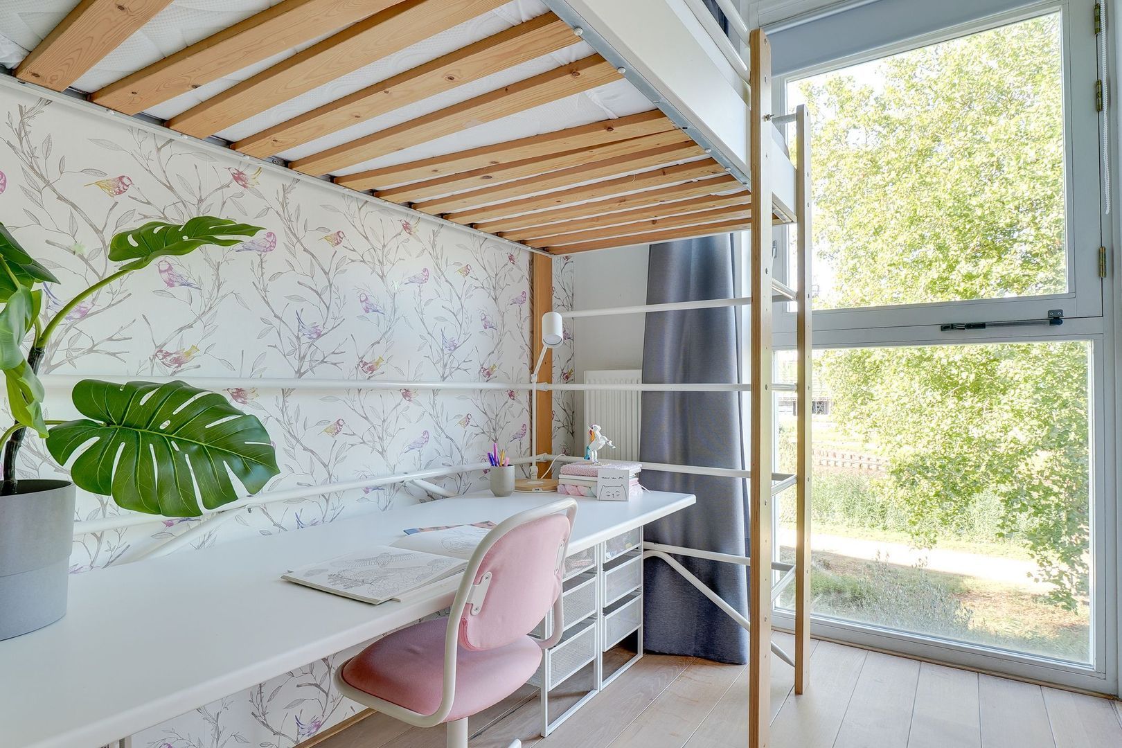 Rolderdiephof 161, Utrecht foto-26