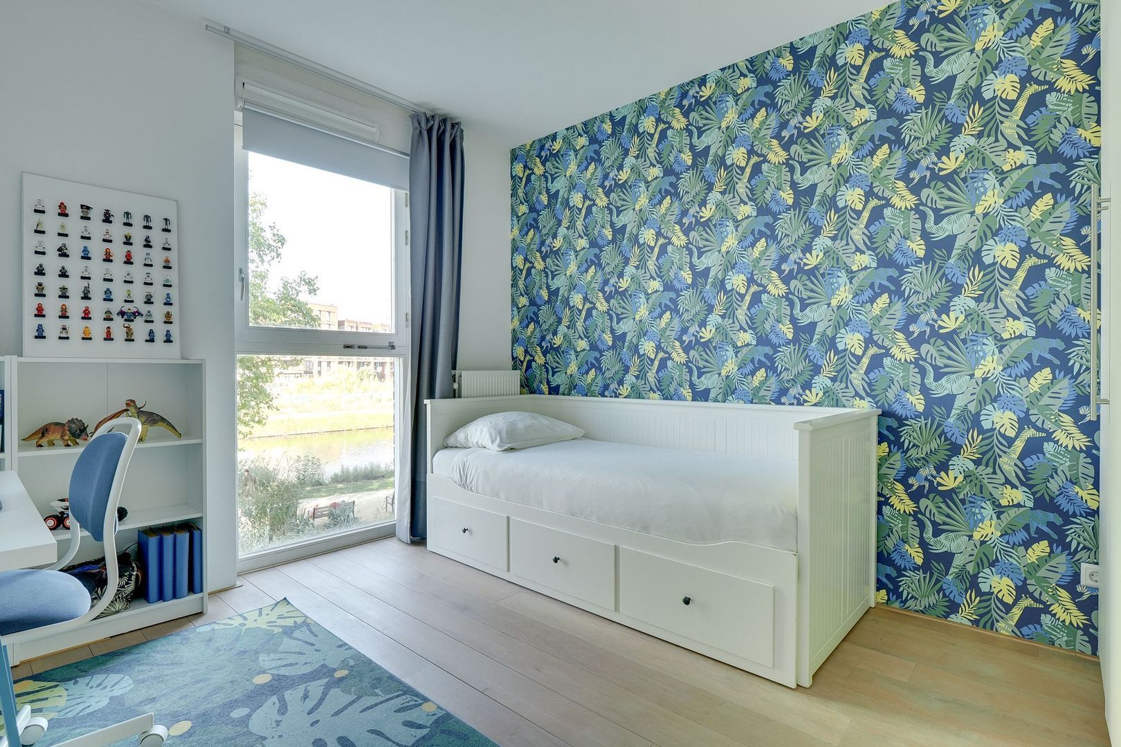 Rolderdiephof 161, Utrecht foto-29