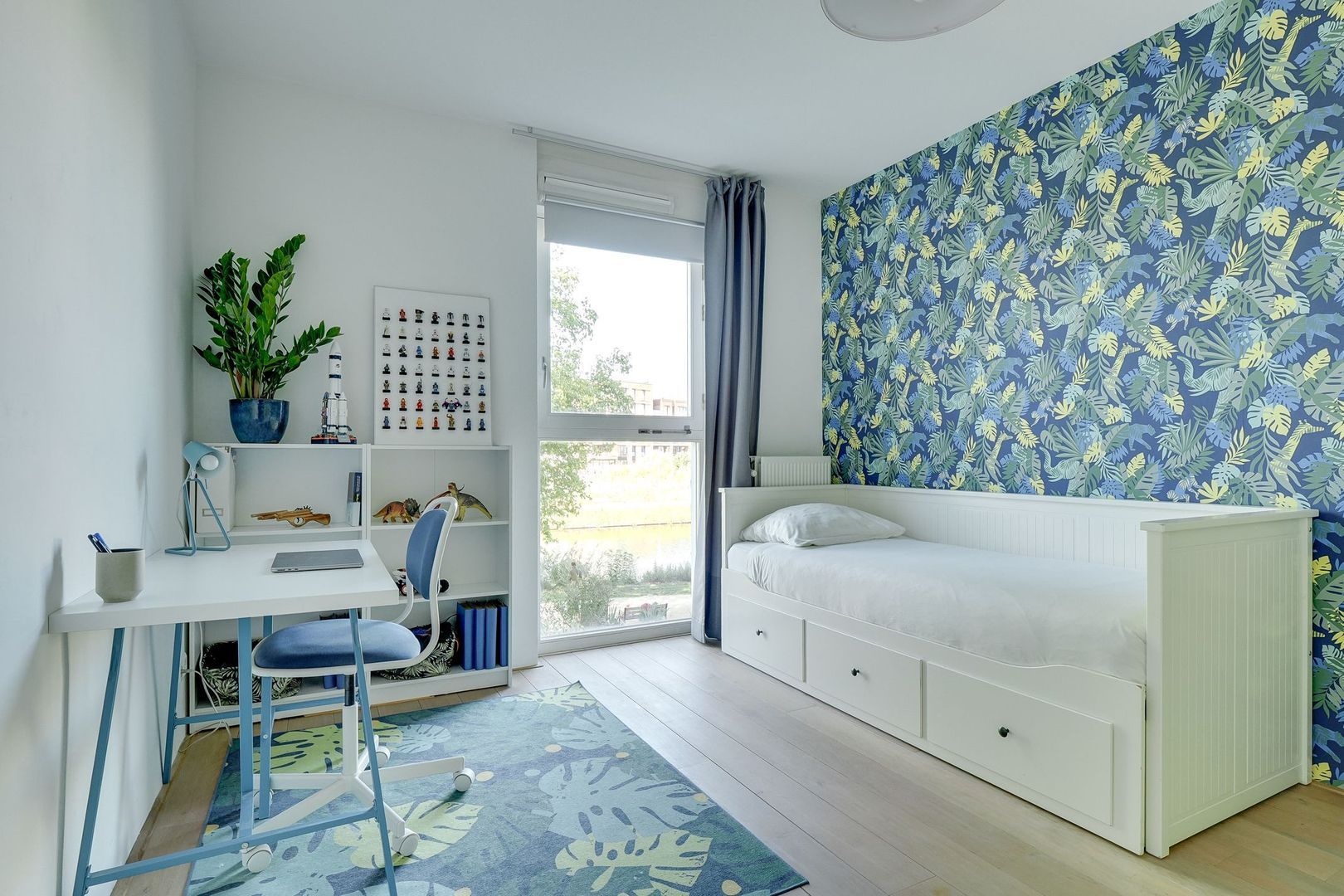 Rolderdiephof 161, Utrecht foto-28