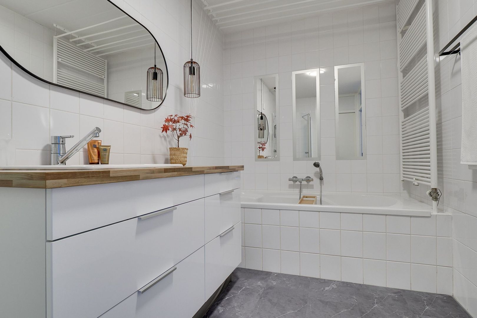 Rolderdiephof 161, Utrecht foto-32