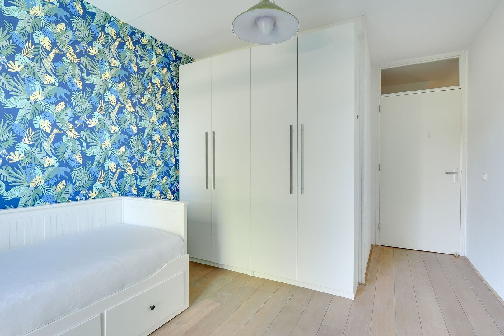 Rolderdiephof 161, Utrecht foto-30