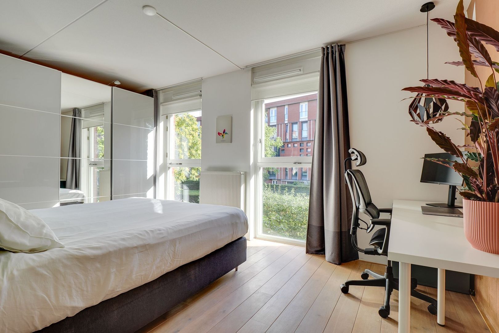 Rolderdiephof 161, Utrecht foto-35