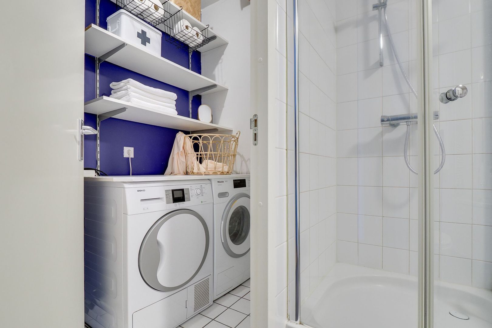 Rolderdiephof 161, Utrecht foto-34