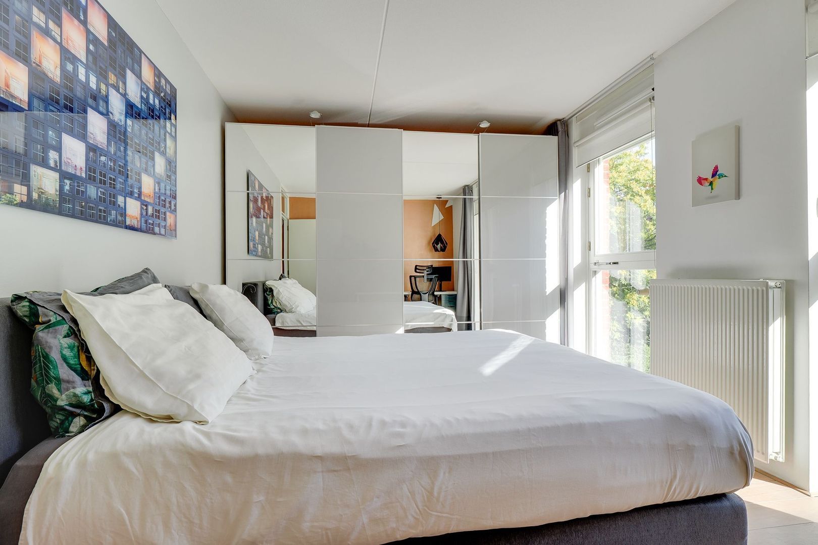 Rolderdiephof 161, Utrecht foto-36