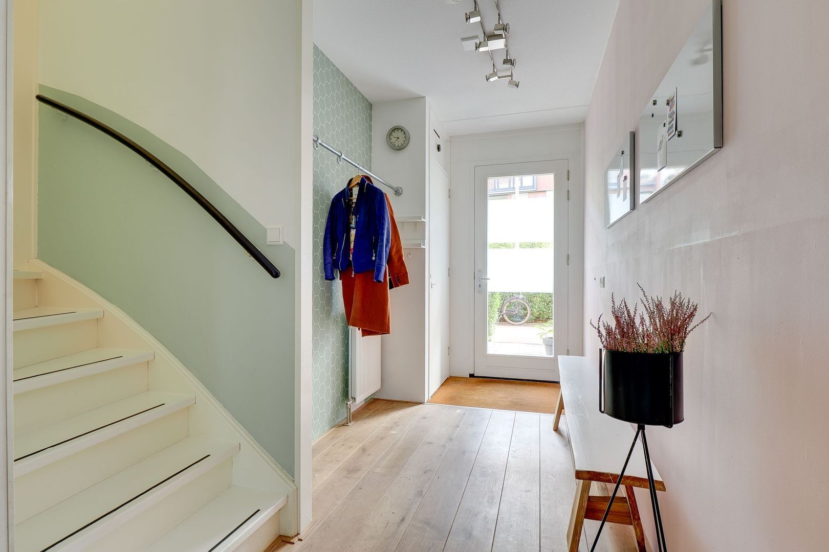 Rolderdiephof 161, Utrecht foto-5