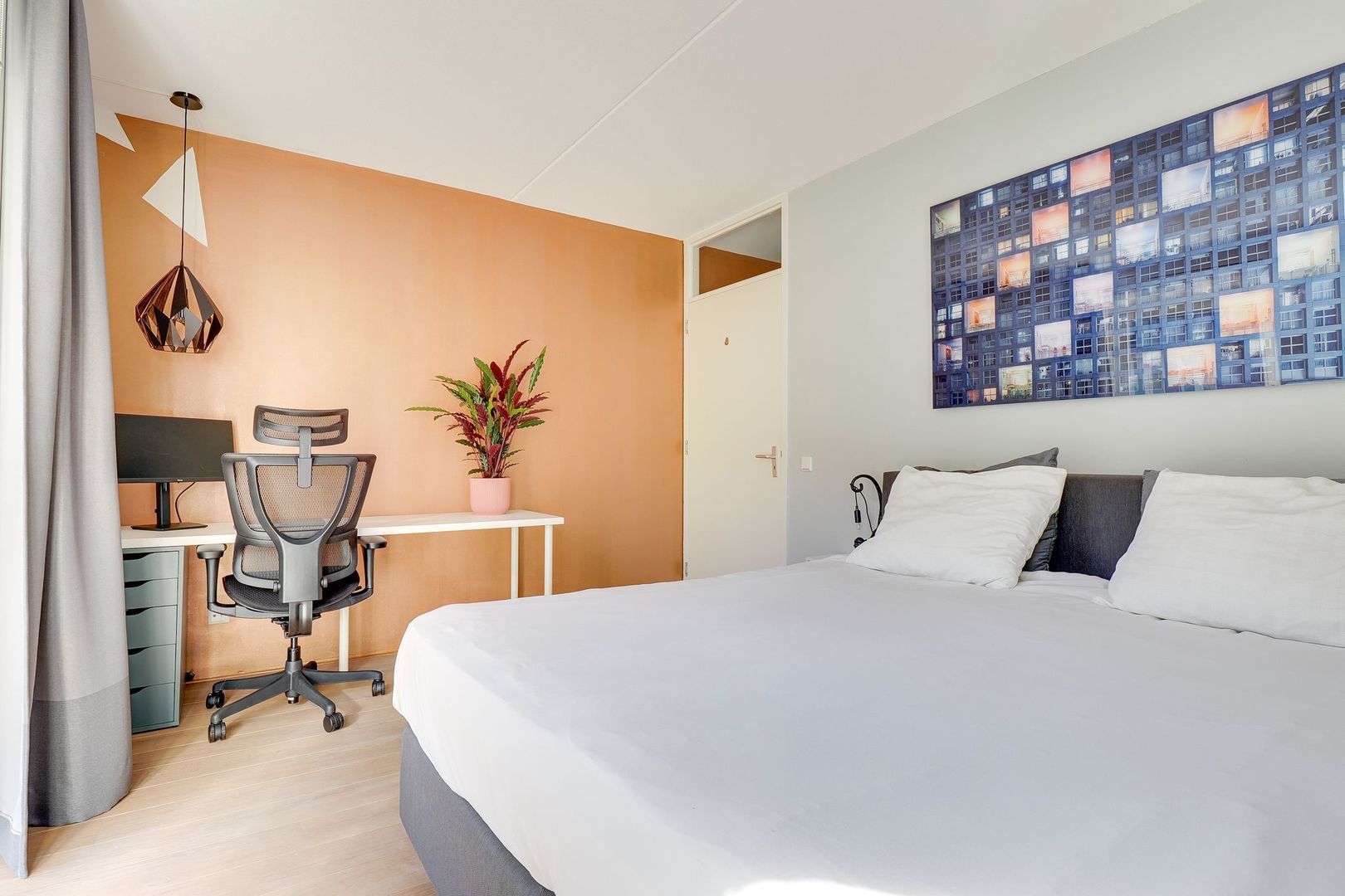 Rolderdiephof 161, Utrecht foto-37