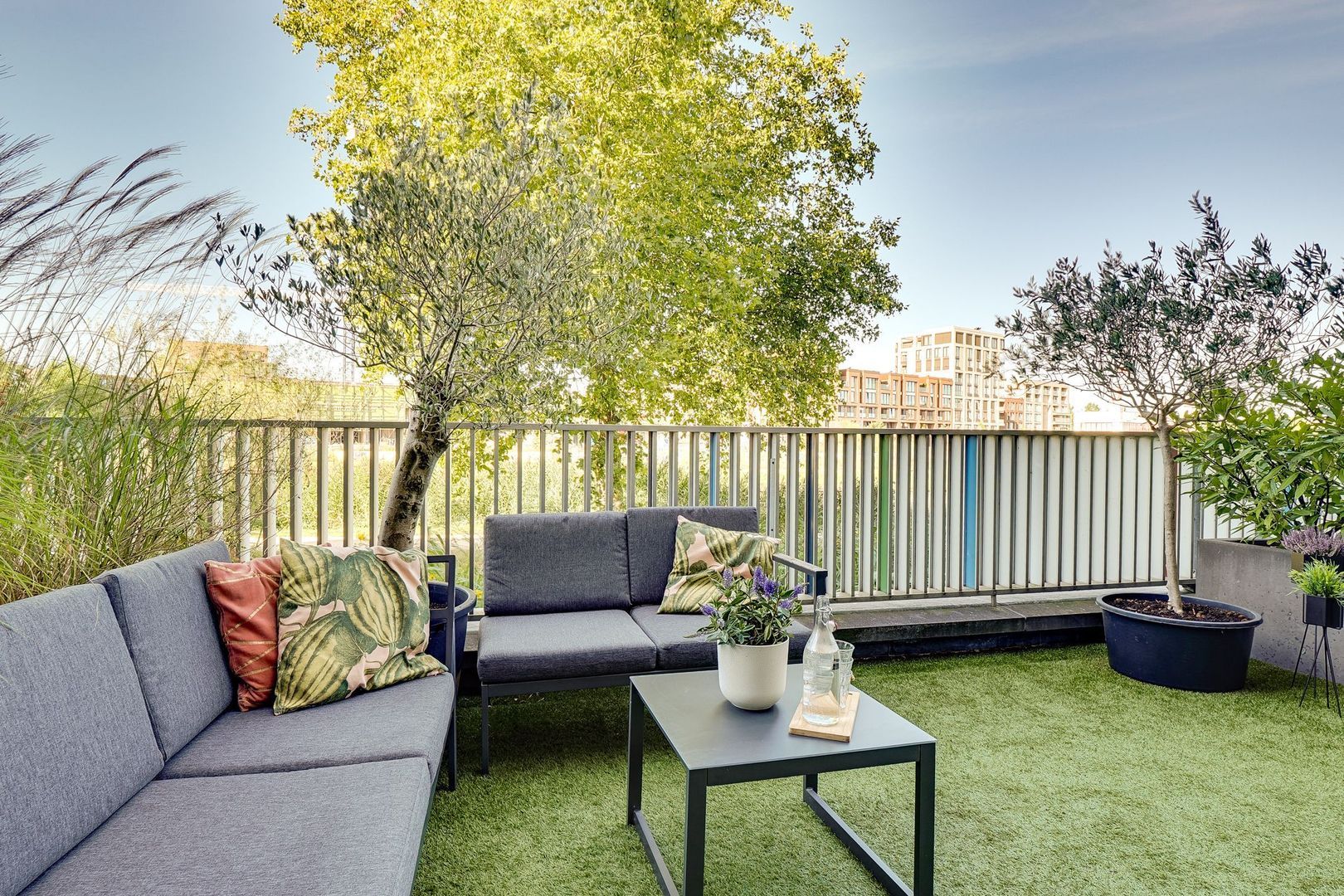 Rolderdiephof 161, Utrecht foto-11