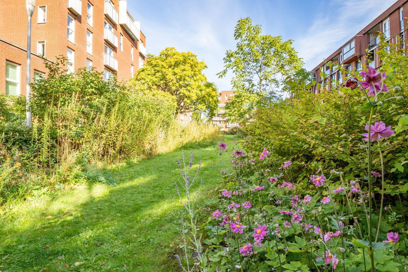 Rolderdiephof 161, Utrecht foto-39