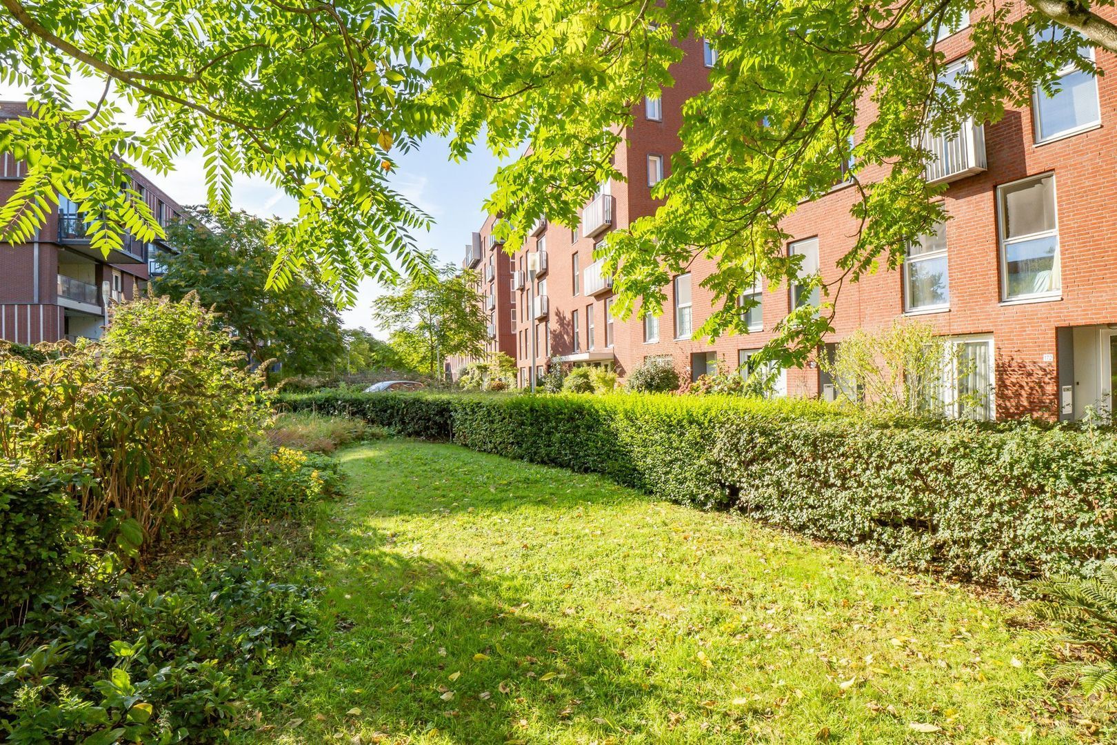 Rolderdiephof 161, Utrecht foto-40