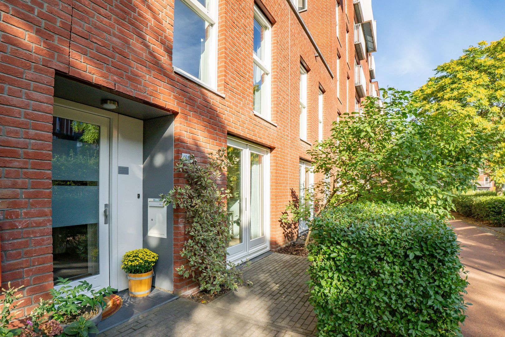 Rolderdiephof 161, Utrecht foto-4