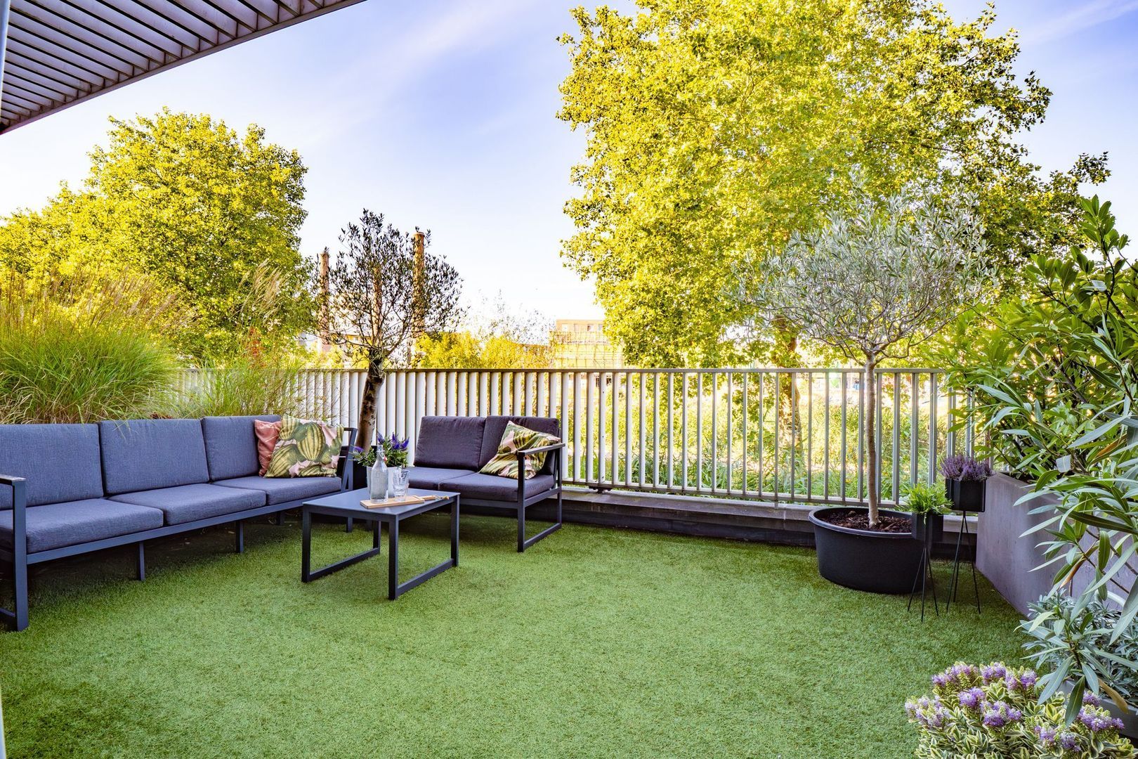 Rolderdiephof 161, Utrecht foto-2