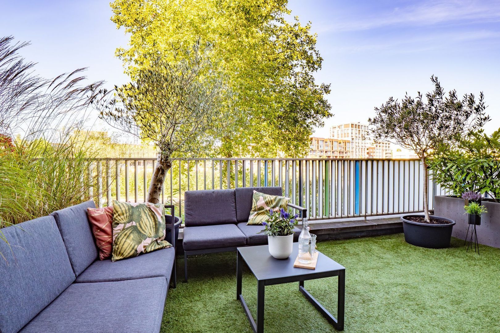 Rolderdiephof 161, Utrecht foto-14