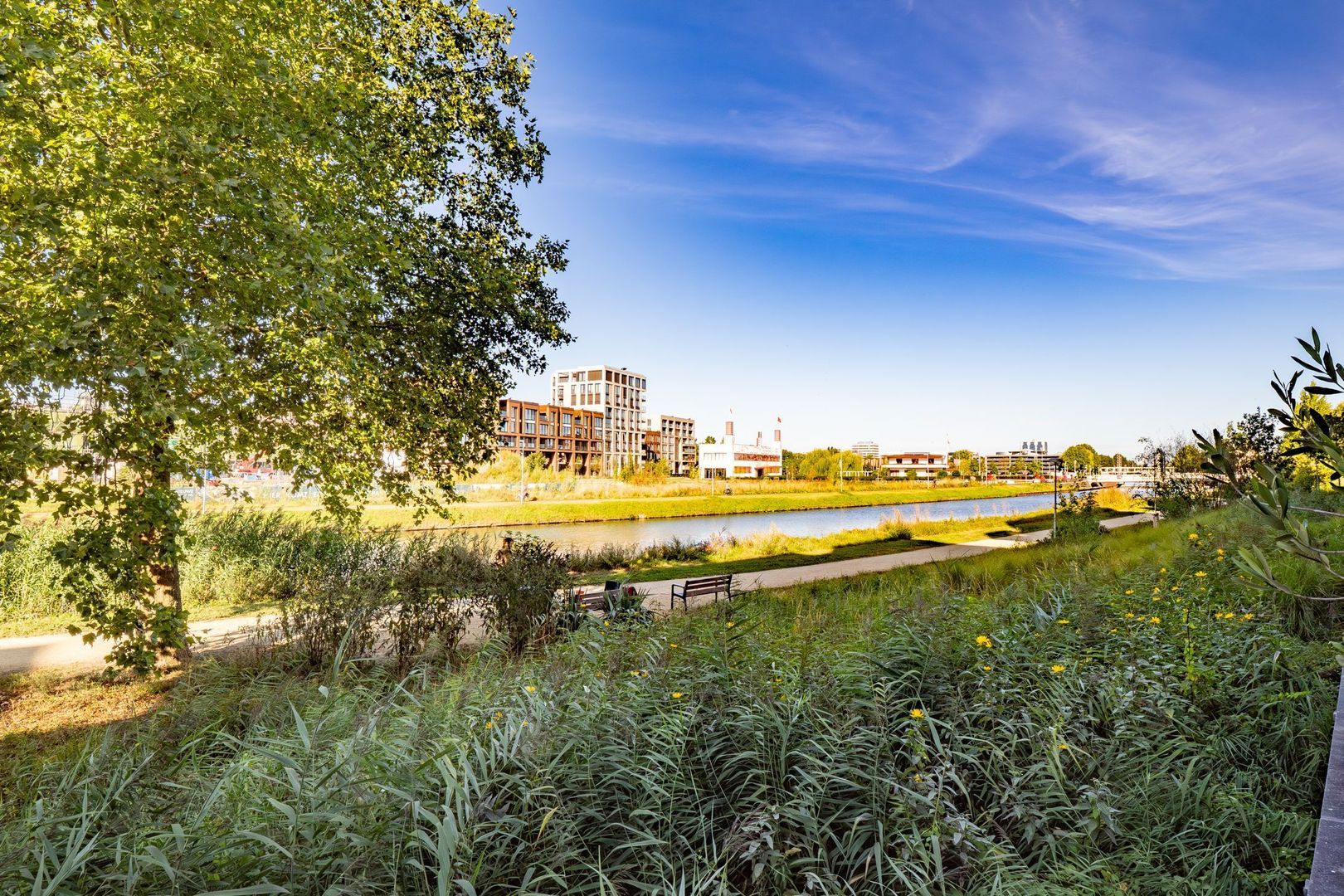 Rolderdiephof 161, Utrecht foto-42