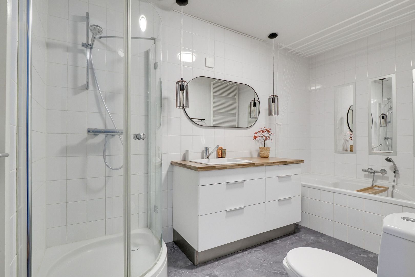 Rolderdiephof 161, Utrecht foto-31