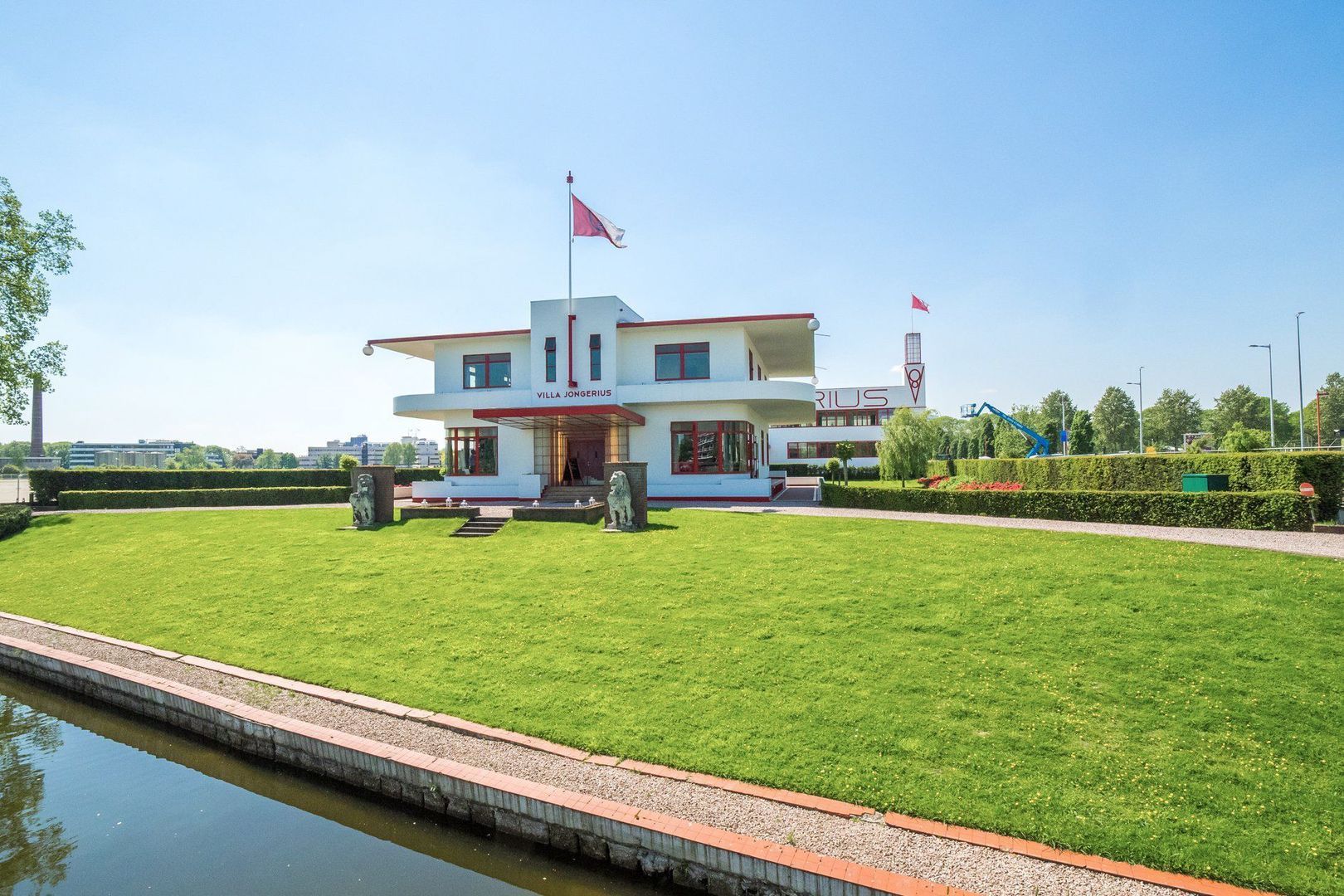 Rolderdiephof 161, Utrecht foto-48