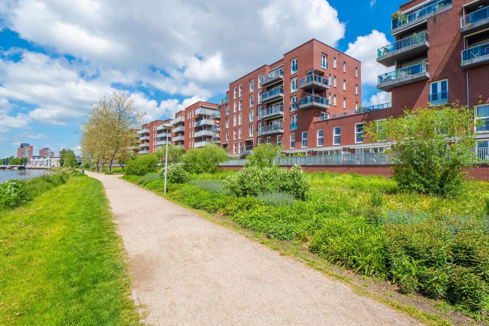 Rolderdiephof 161, Utrecht foto-47