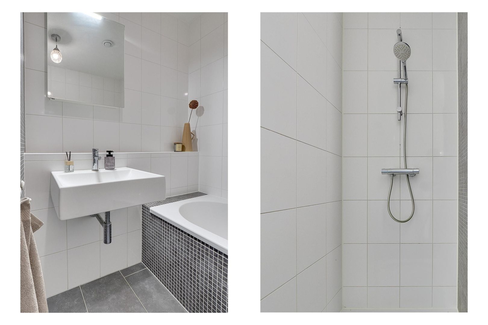 Voorsterbeeklaan 120, Utrecht foto-31