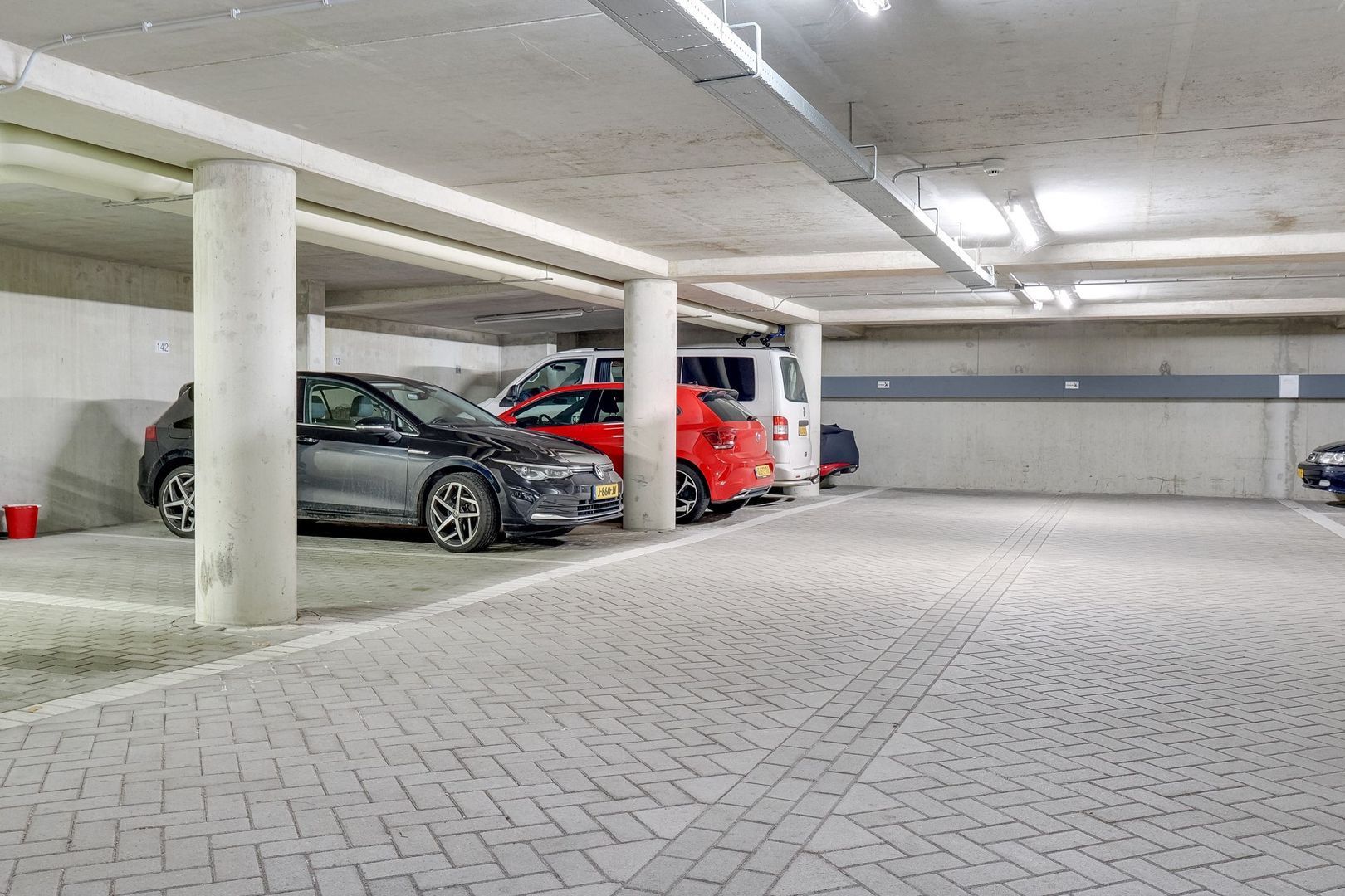 Voorsterbeeklaan 120, Utrecht foto-35