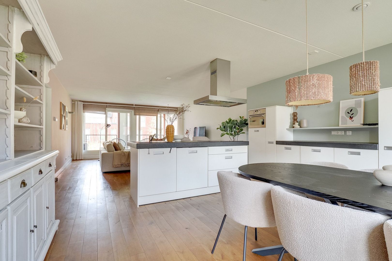 Voorsterbeeklaan 120, Utrecht foto-11