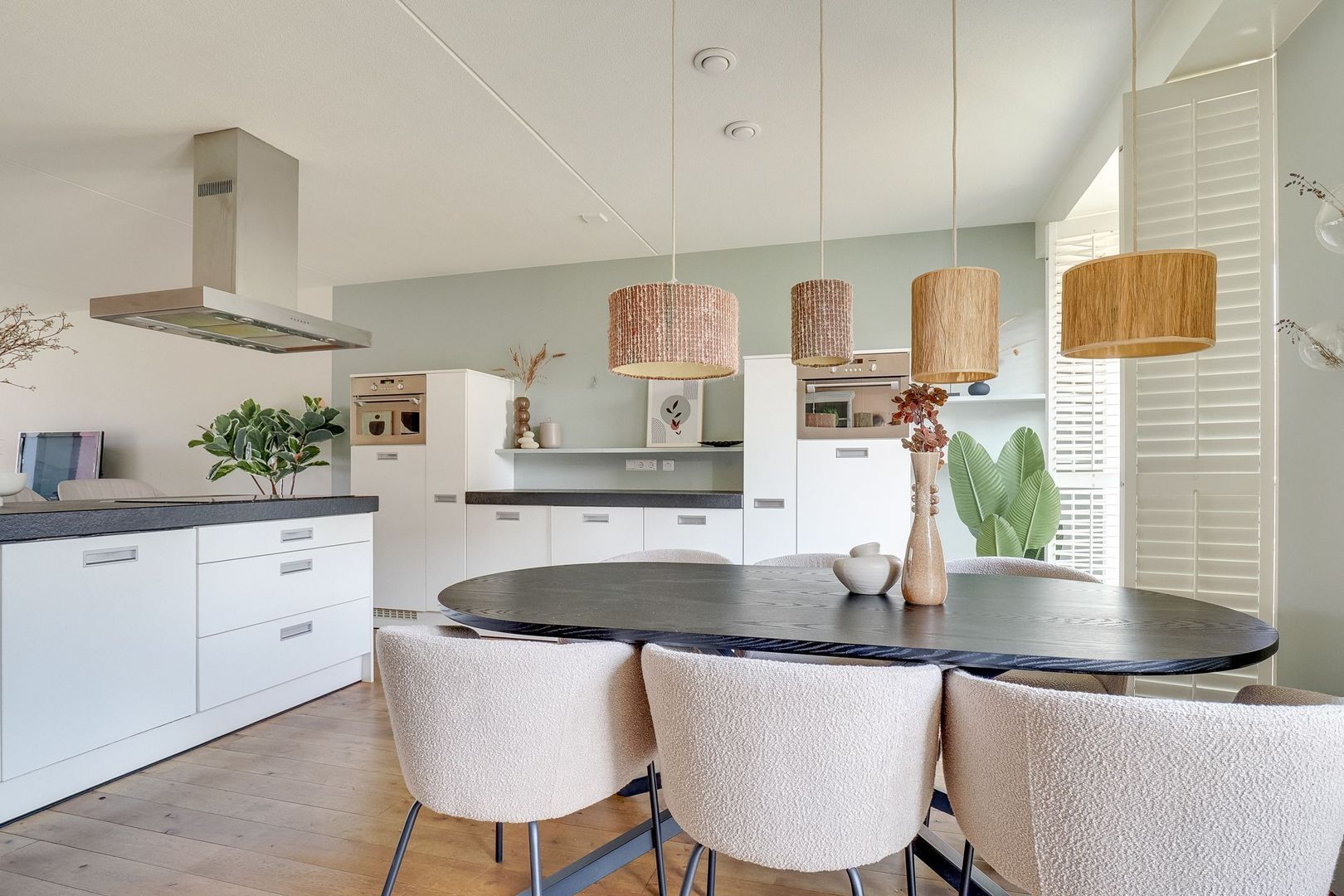 Voorsterbeeklaan 120, Utrecht foto-12