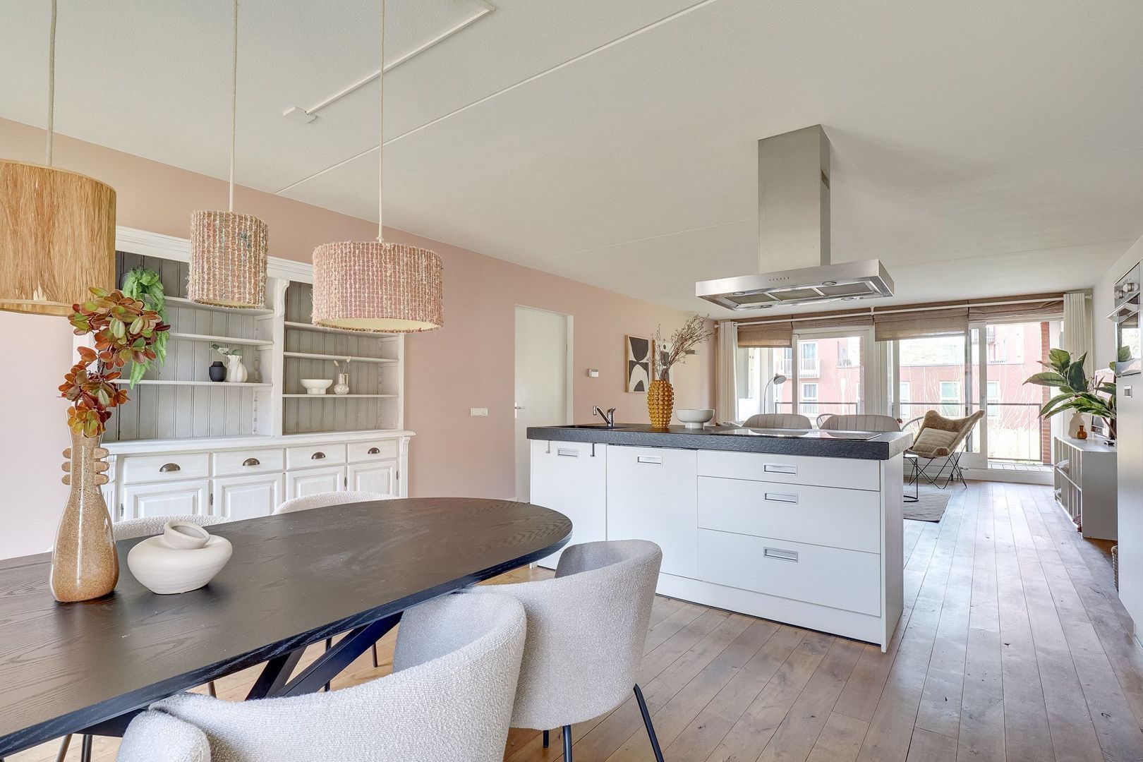 Voorsterbeeklaan 120, Utrecht foto-14