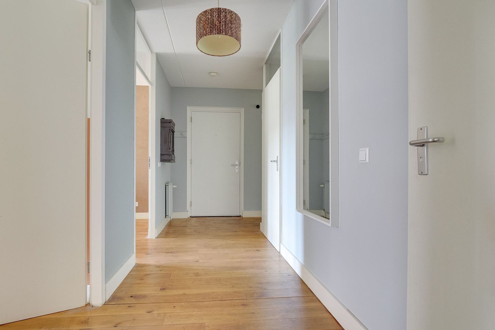 Voorsterbeeklaan 120, Utrecht foto-4