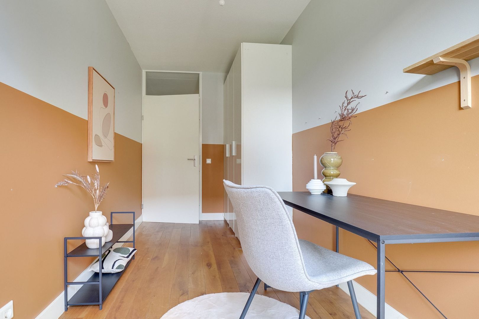 Voorsterbeeklaan 120, Utrecht foto-22