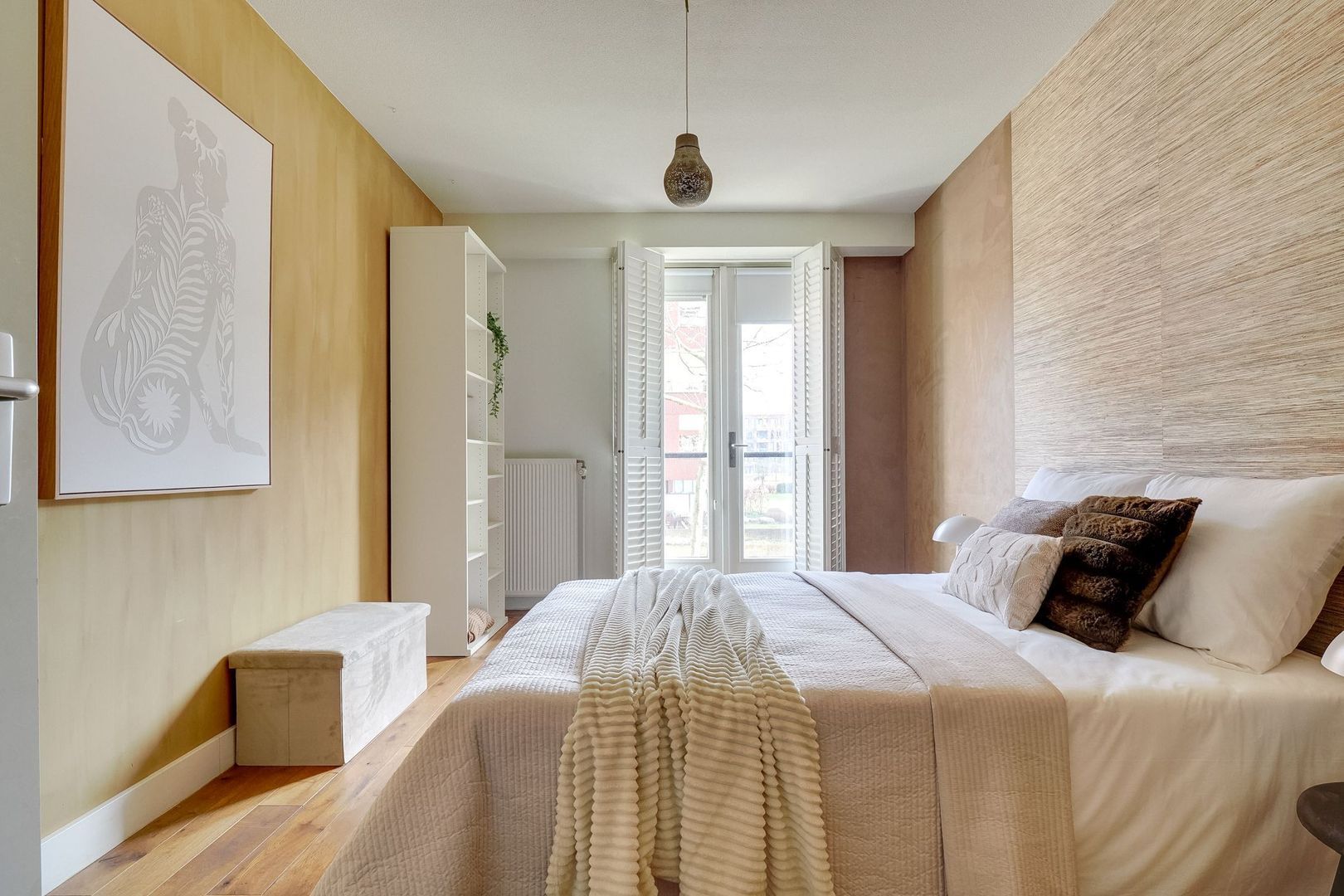 Voorsterbeeklaan 120, Utrecht foto-24