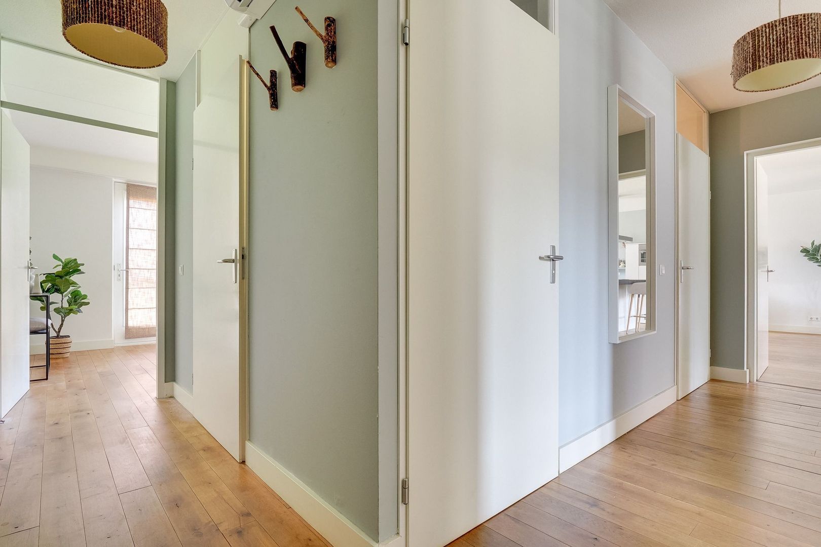 Voorsterbeeklaan 120, Utrecht foto-19