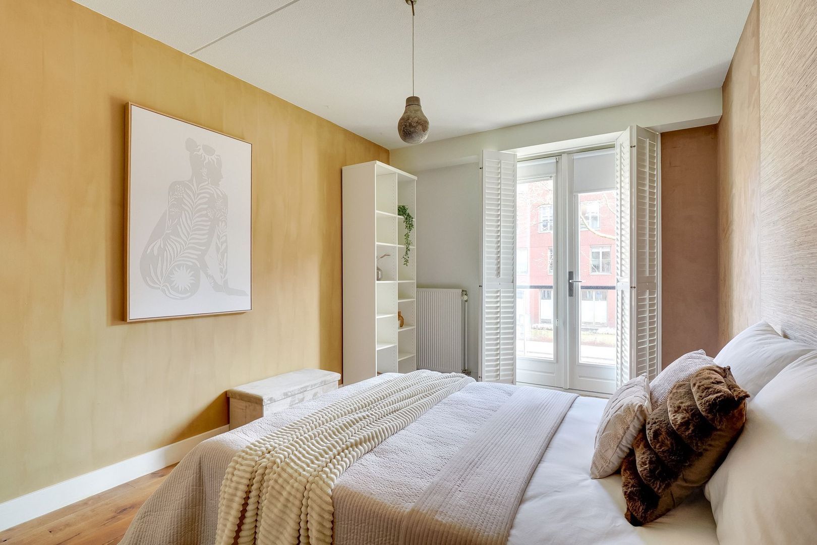 Voorsterbeeklaan 120, Utrecht foto-23