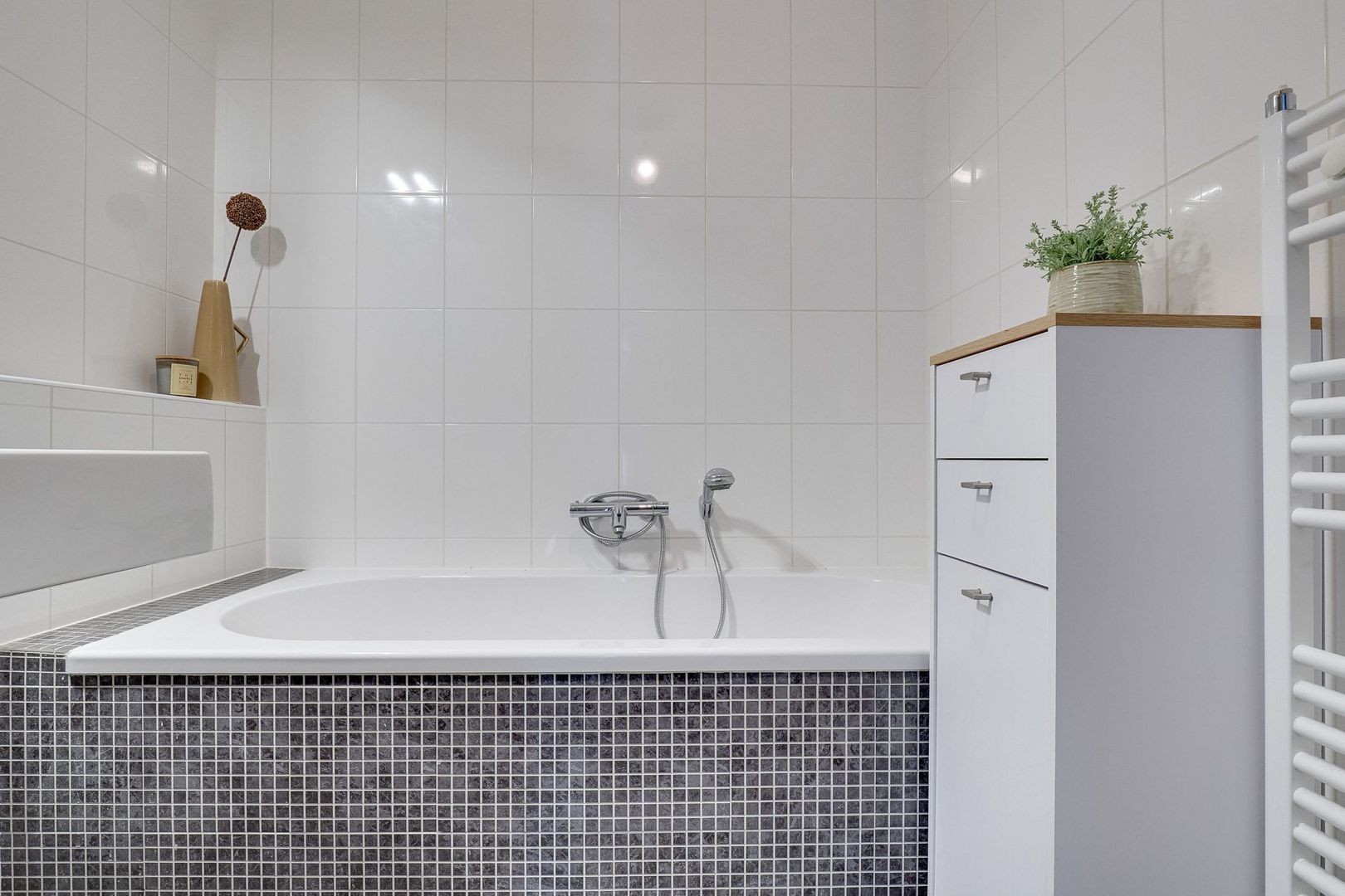 Voorsterbeeklaan 120, Utrecht foto-30