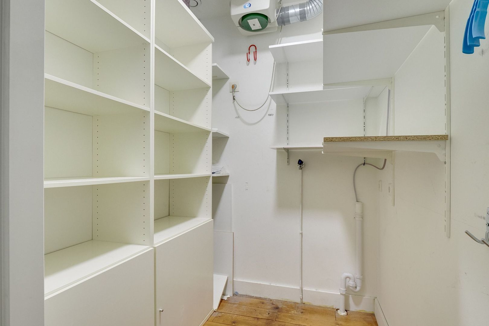 Voorsterbeeklaan 120, Utrecht foto-33