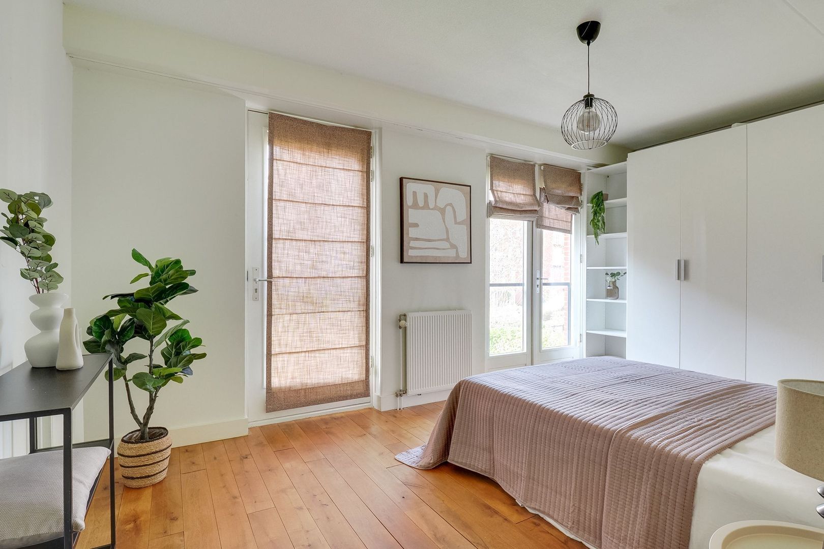 Voorsterbeeklaan 120, Utrecht foto-26