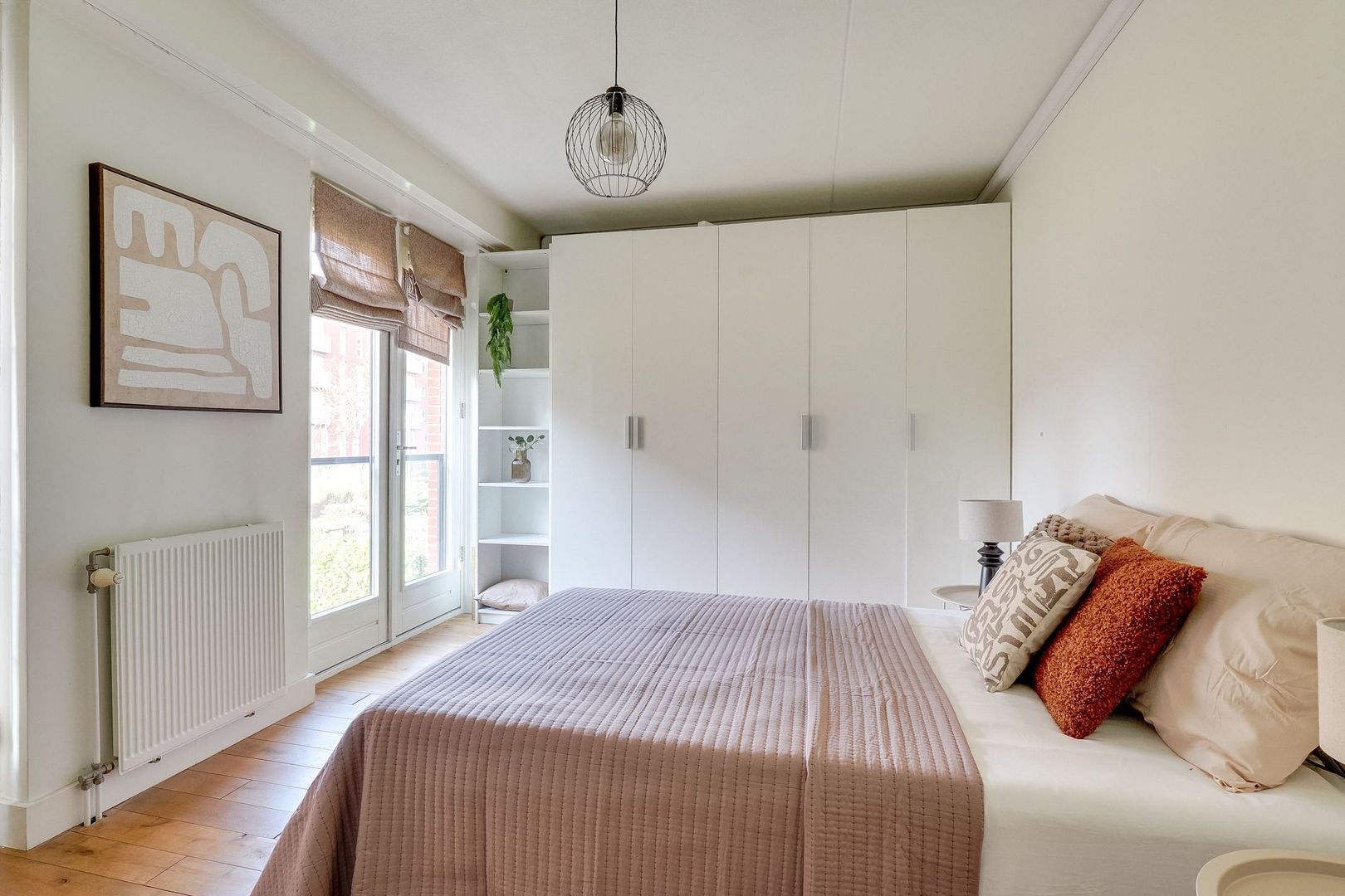 Voorsterbeeklaan 120, Utrecht foto-27