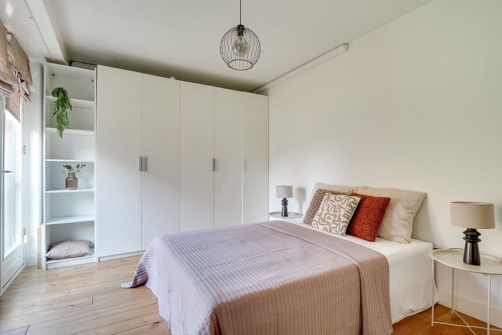 Voorsterbeeklaan 120, Utrecht foto-28