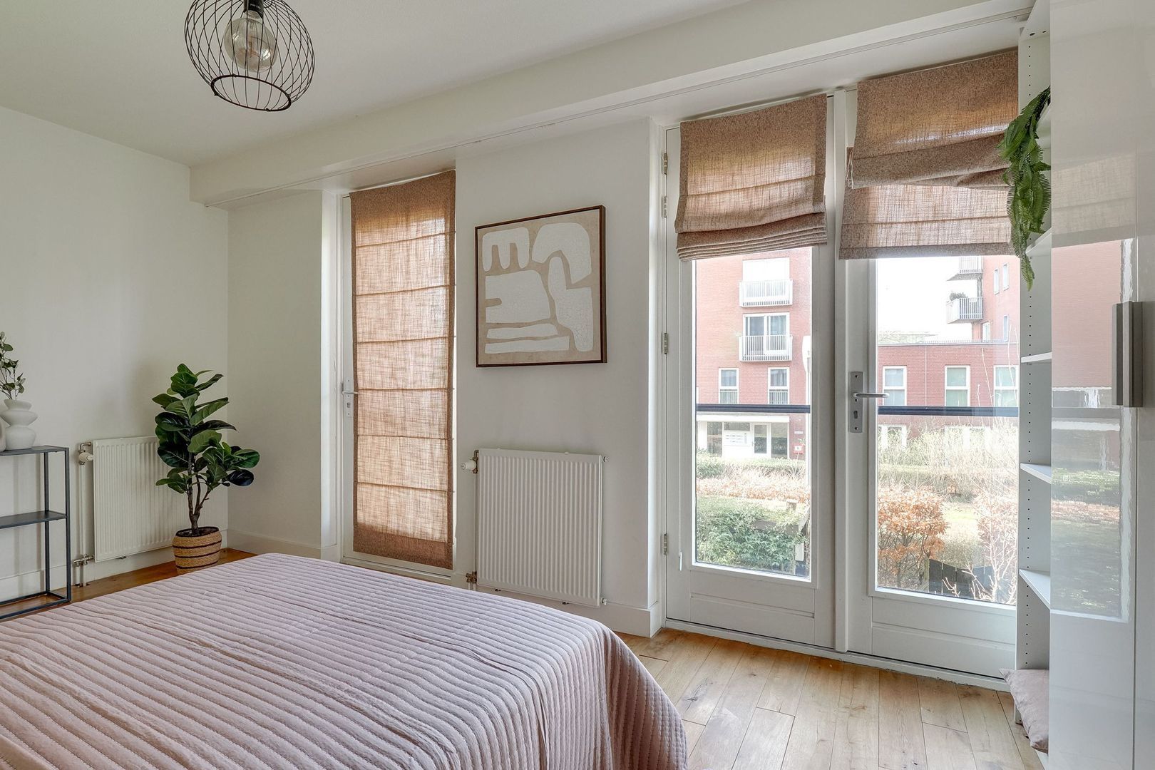 Voorsterbeeklaan 120, Utrecht foto-29