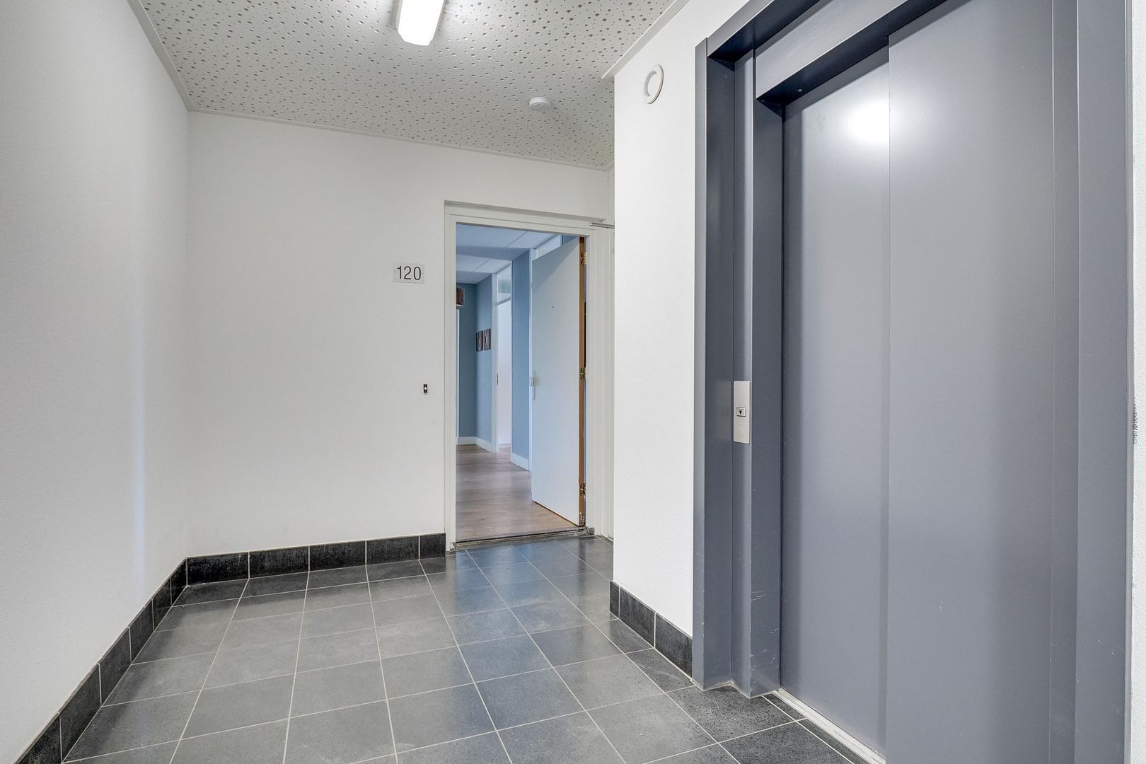 Voorsterbeeklaan 120, Utrecht foto-34