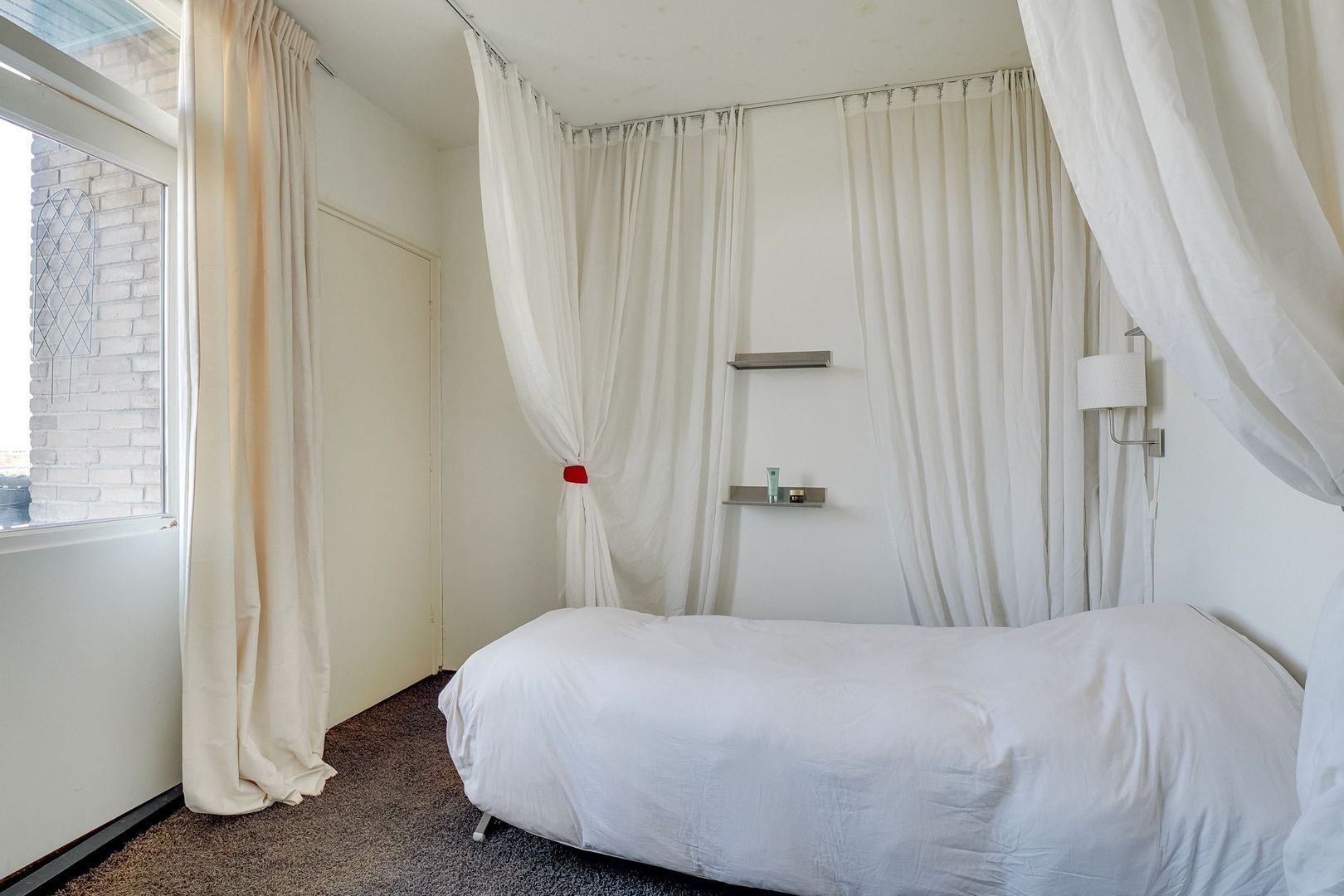 Detmoldstraat 84 3, Utrecht foto-16