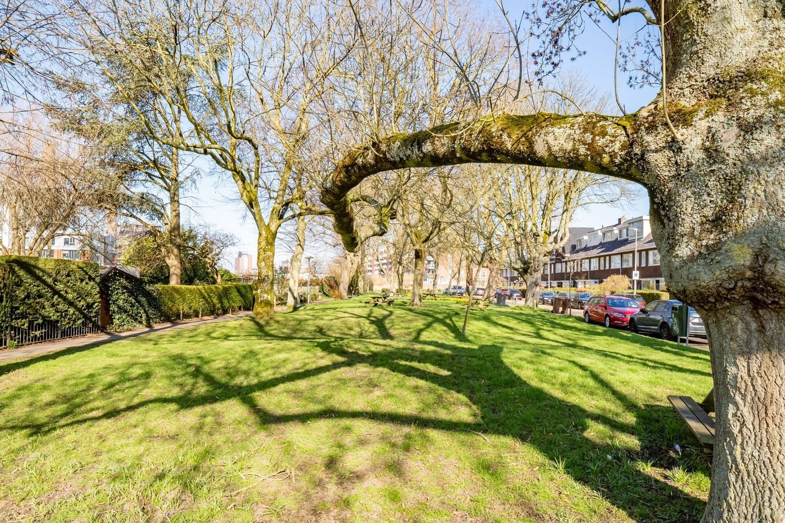 Merwedekade 123, Utrecht foto-46