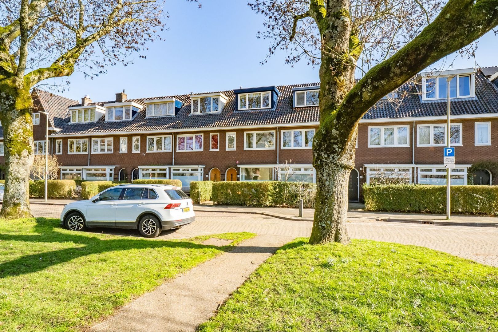 Merwedekade 123, Utrecht foto-43