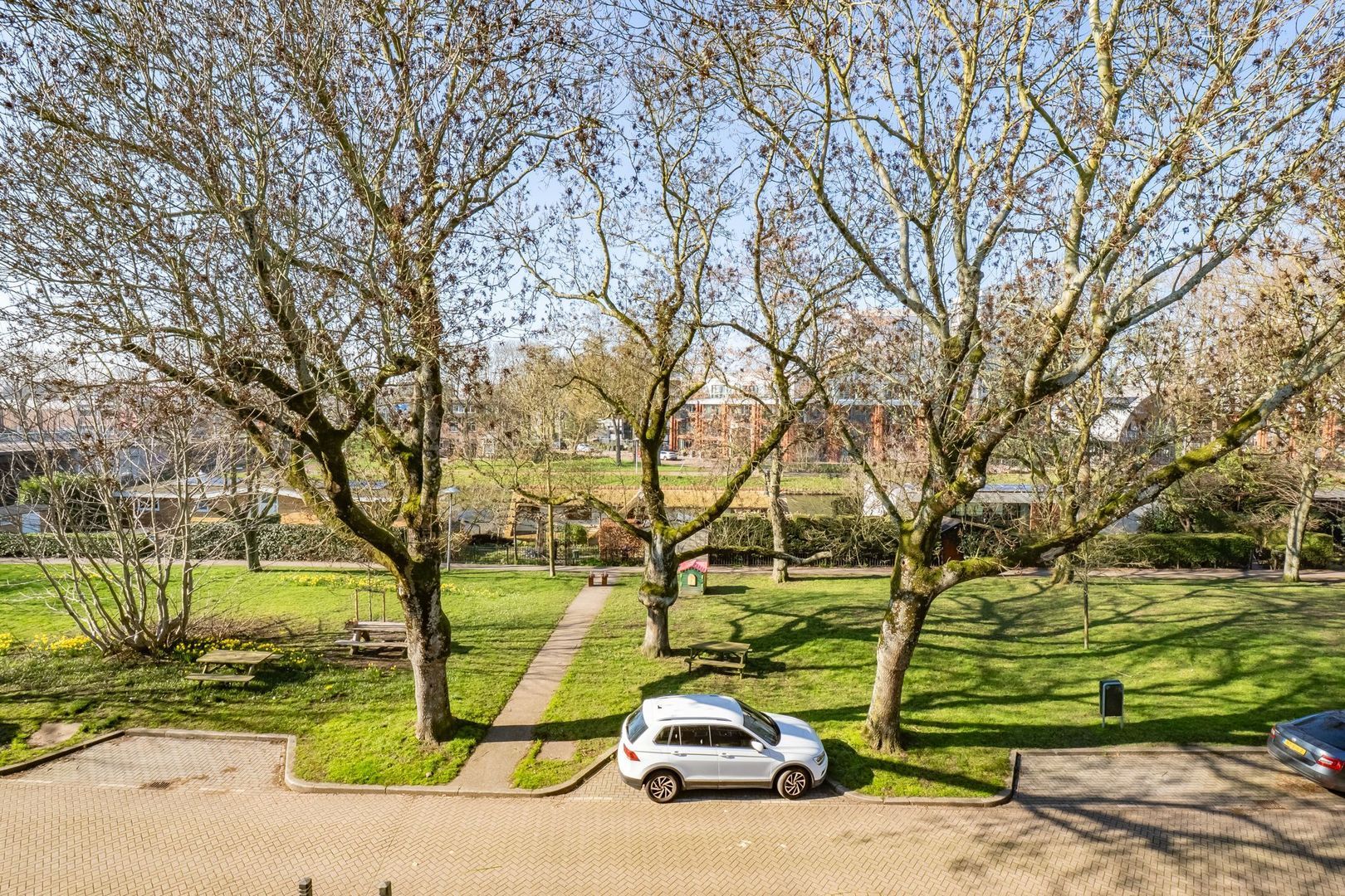 Merwedekade 123, Utrecht foto-48