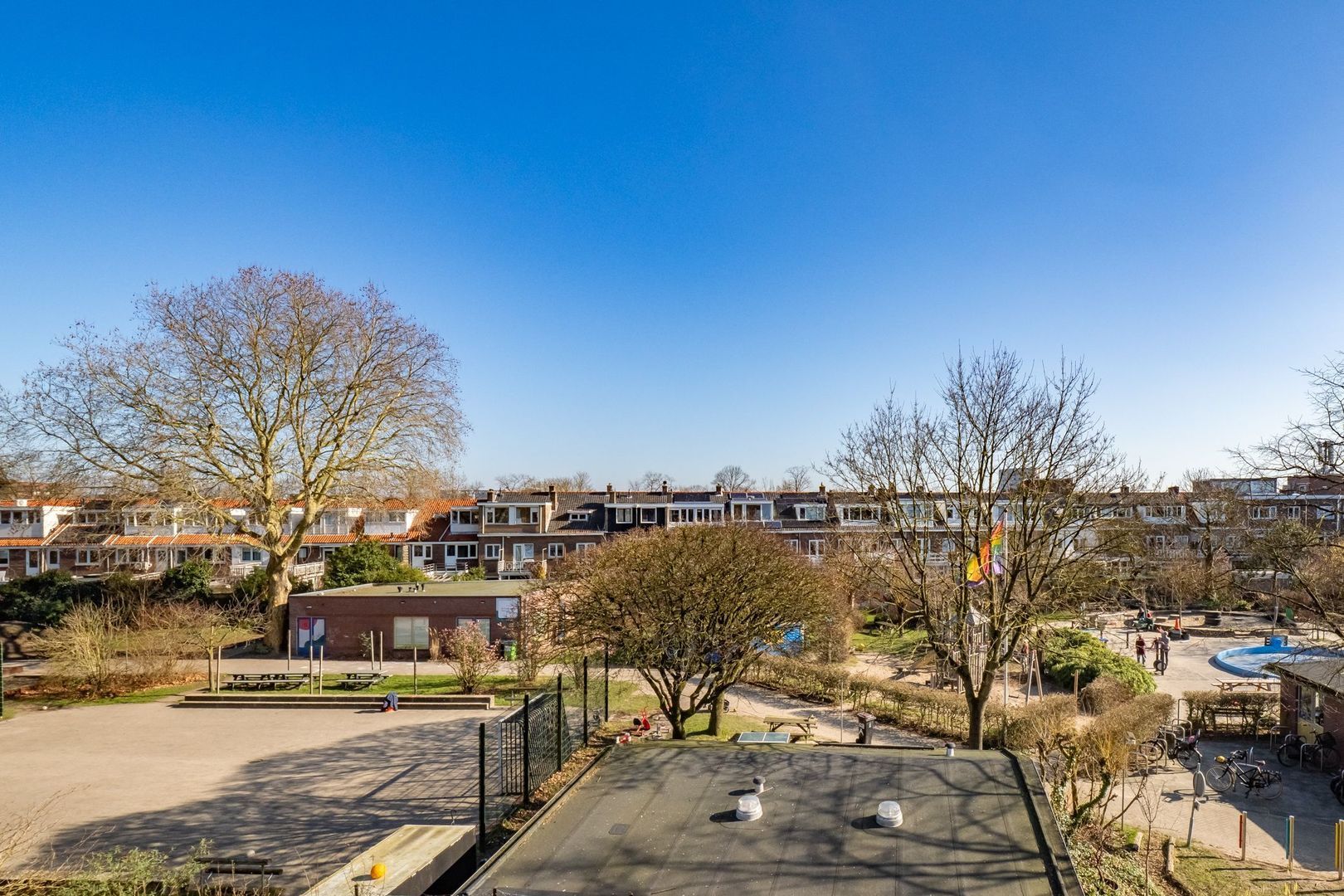 Merwedekade 123, Utrecht foto-51