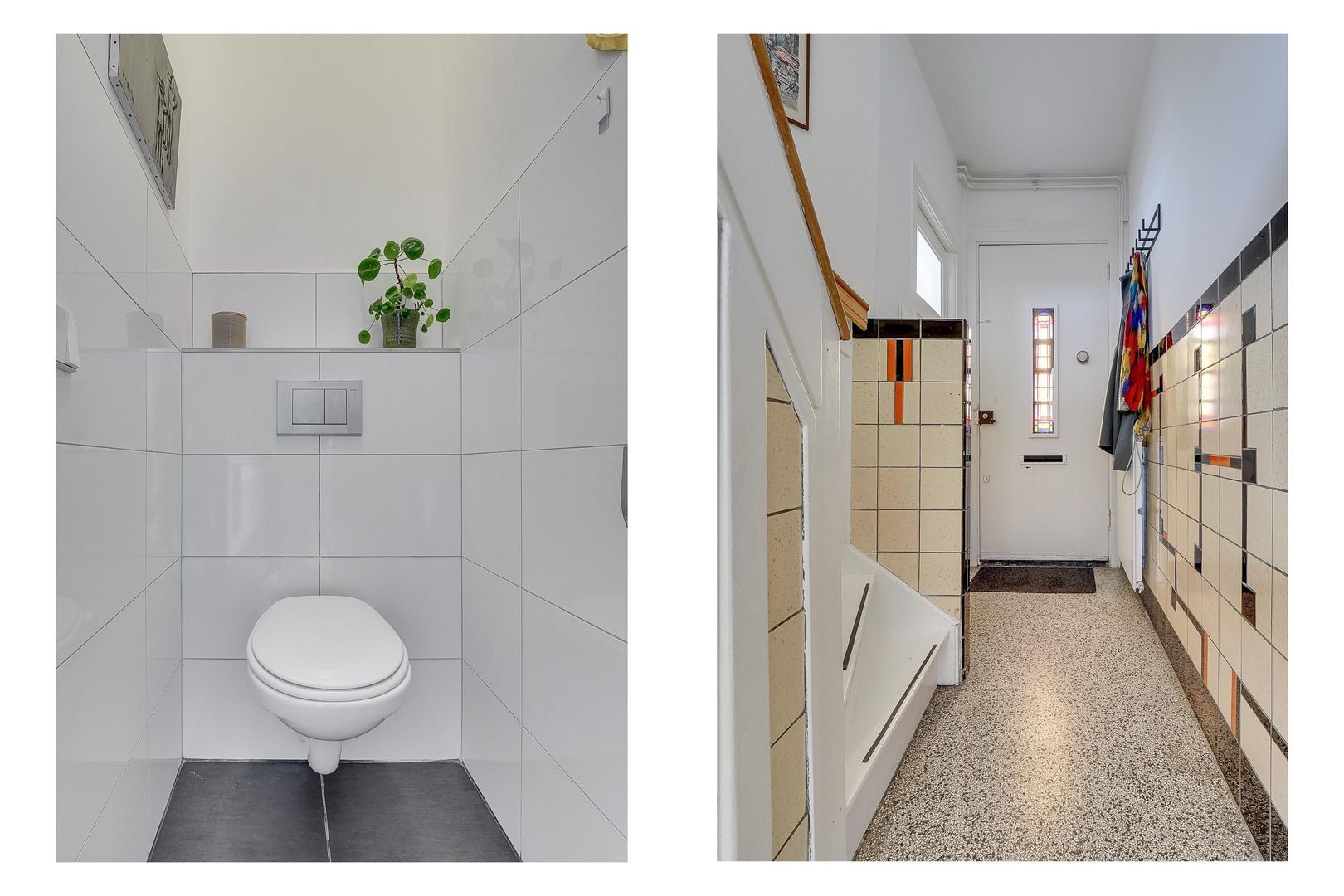 Merwedekade 123, Utrecht foto-6