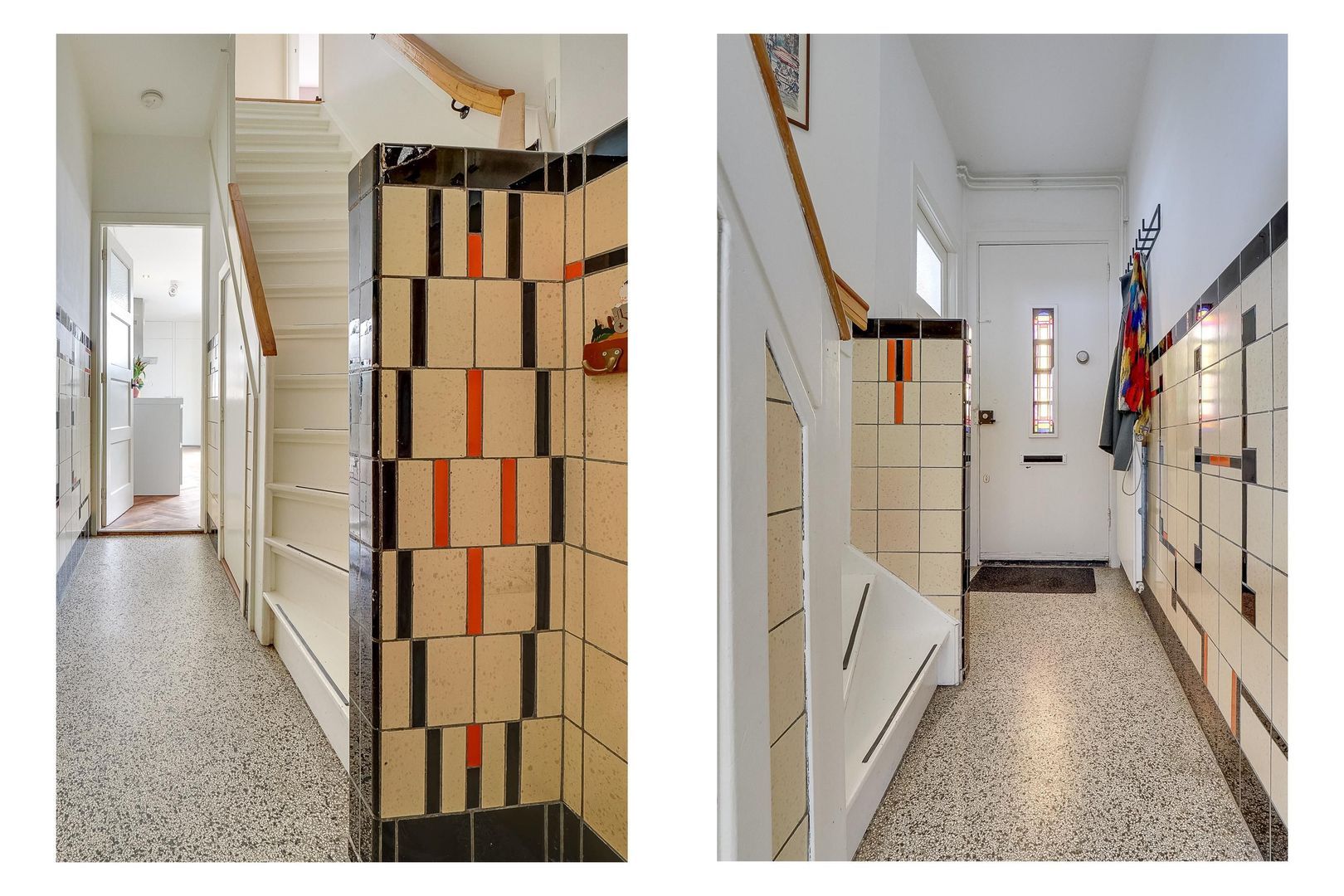 Merwedekade 123, Utrecht foto-5