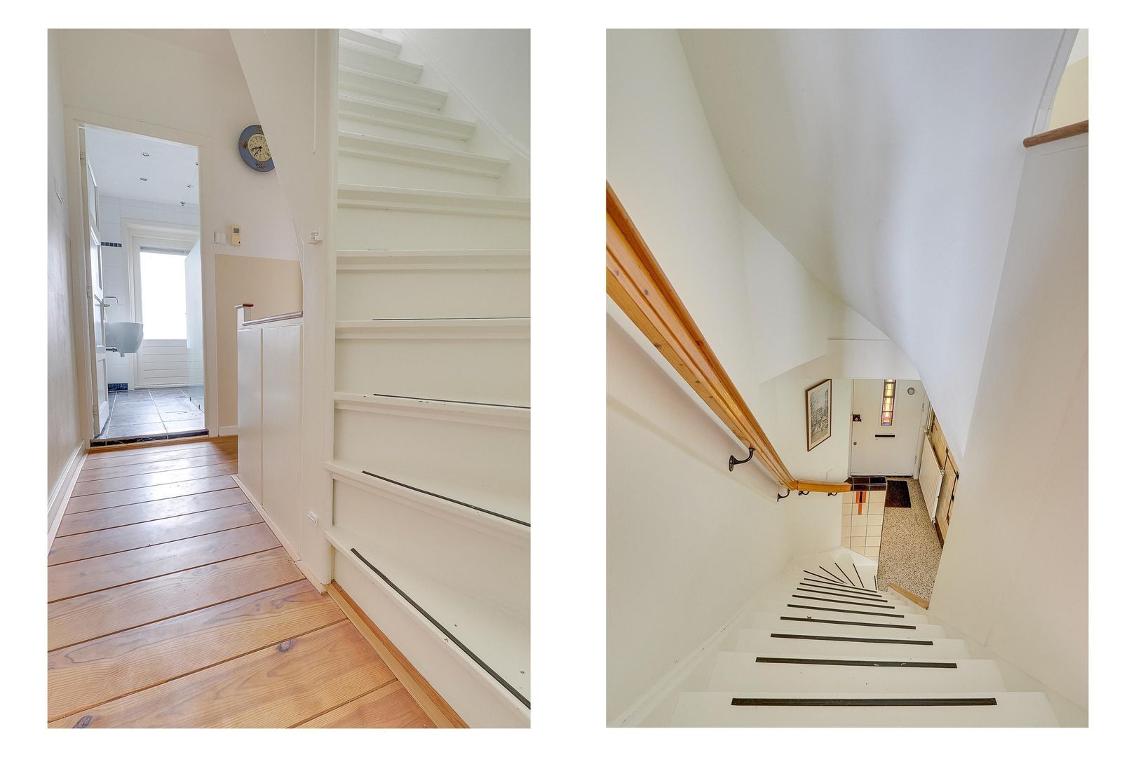 Merwedekade 123, Utrecht foto-21