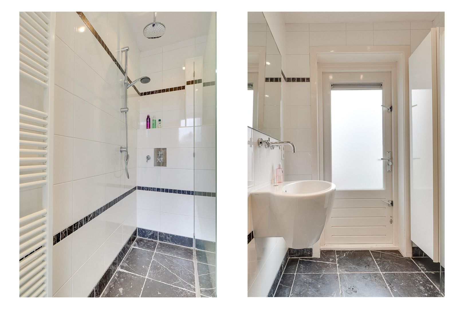 Merwedekade 123, Utrecht foto-32