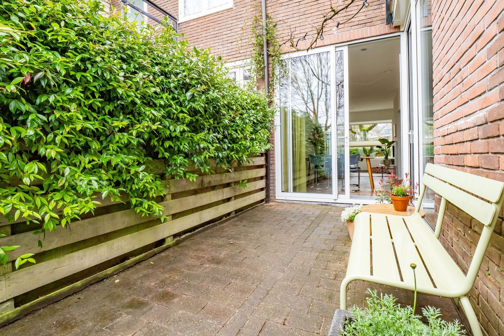 Merwedekade 123, Utrecht foto-17