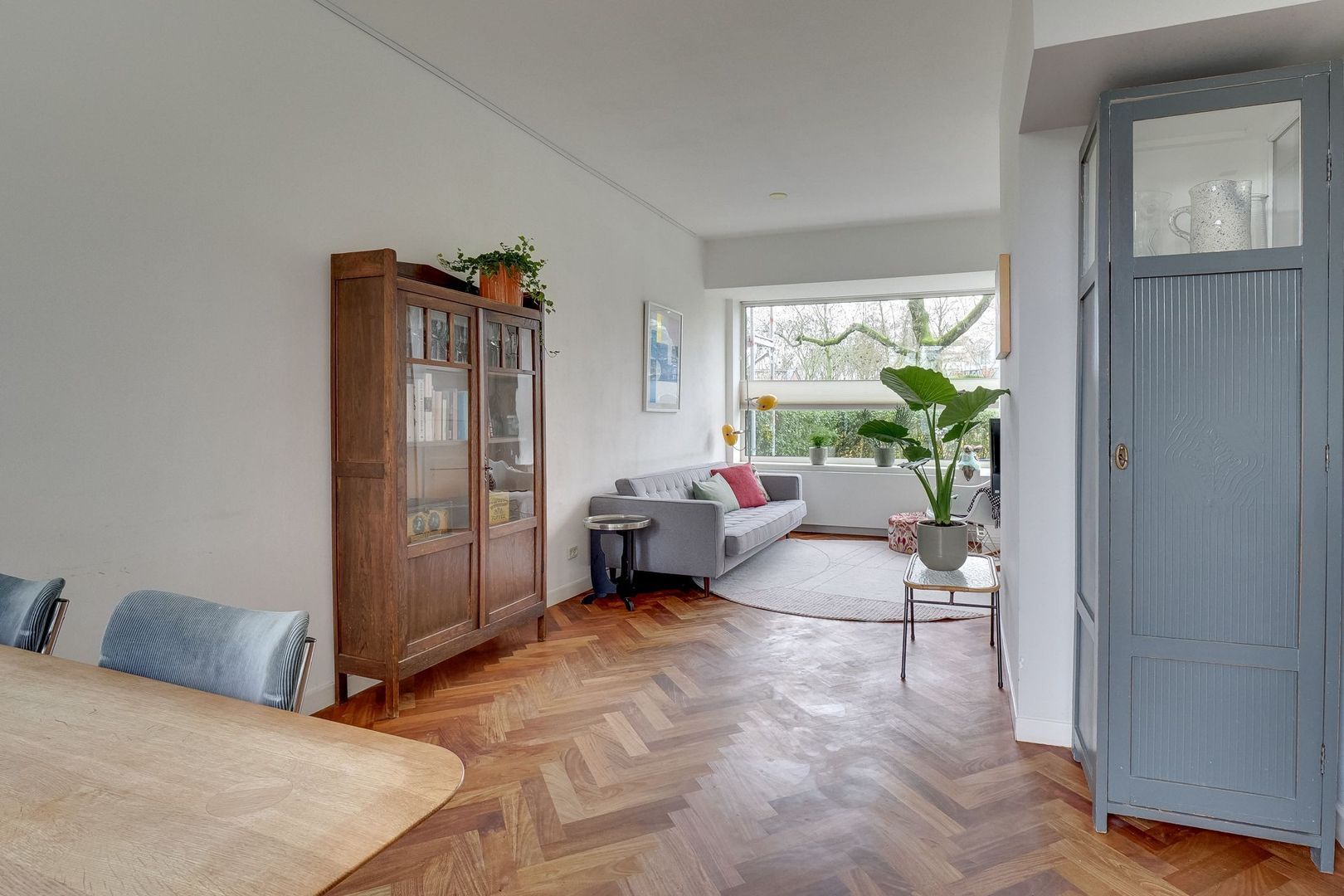 Merwedekade 123, Utrecht foto-20